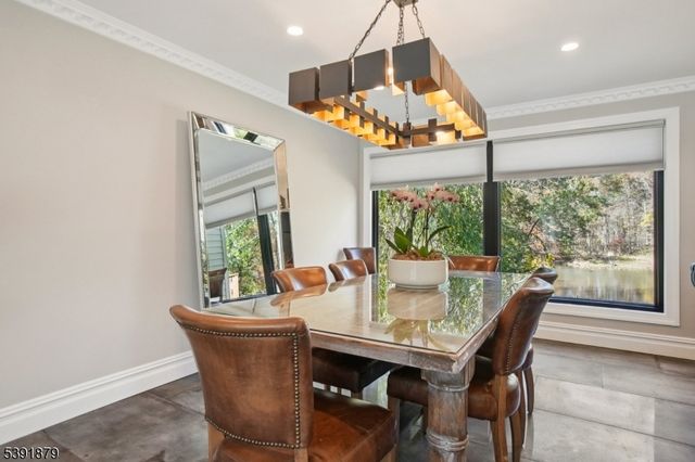 223 Chaucer Dr, Berkeley Heights Twp., NJ 07922