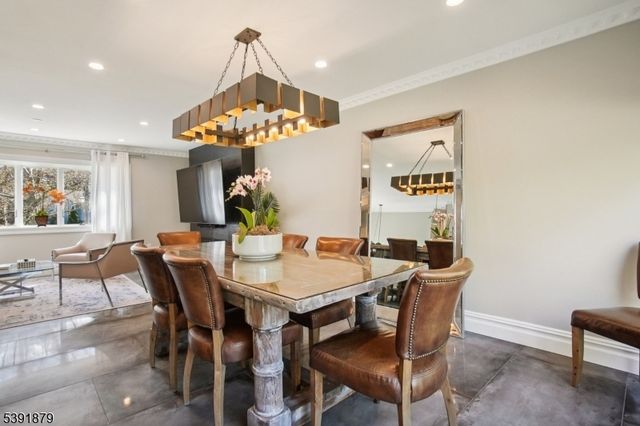 223 Chaucer Dr, Berkeley Heights Twp., NJ 07922