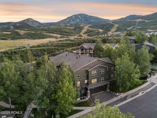1729 Fox Bay Drive J104, Heber City, UT 84032