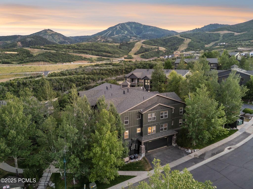 1729 Fox Bay Drive J104, Heber City, UT 84032