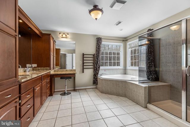 110 KANE WAY, Stafford, VA 22556