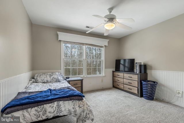 110 KANE WAY, Stafford, VA 22556