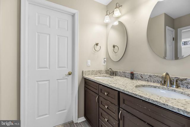 110 KANE WAY, Stafford, VA 22556