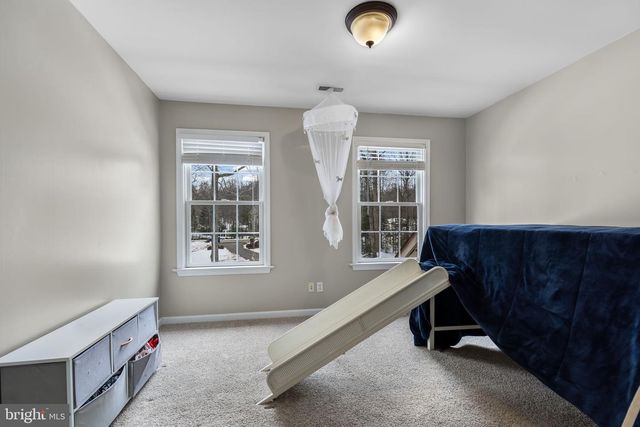 110 KANE WAY, Stafford, VA 22556