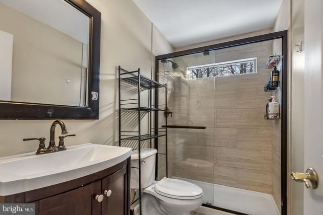 110 KANE WAY, Stafford, VA 22556