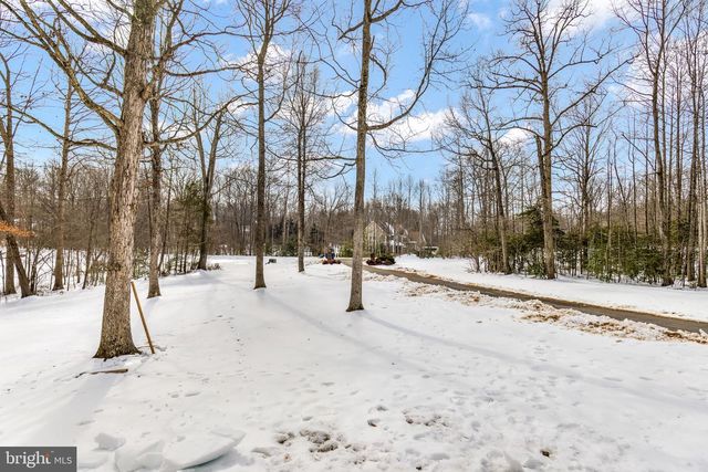 110 KANE WAY, Stafford, VA 22556