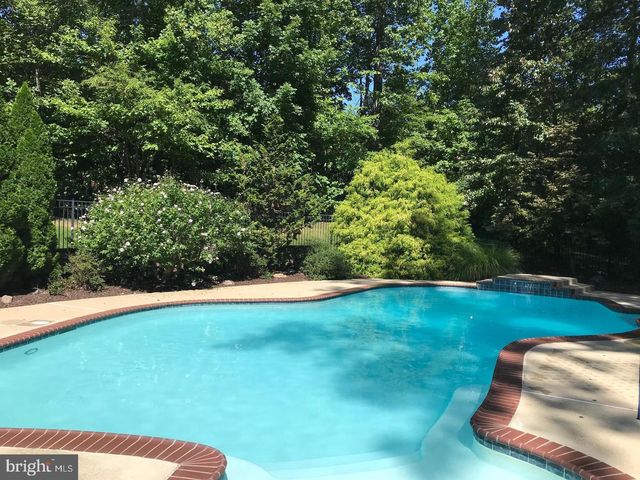 110 KANE WAY, Stafford, VA 22556