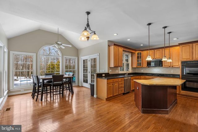 110 KANE WAY, Stafford, VA 22556