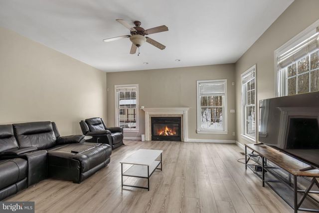 110 KANE WAY, Stafford, VA 22556