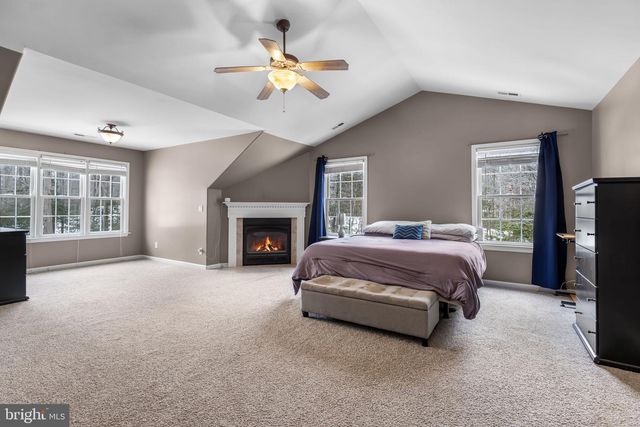 110 KANE WAY, Stafford, VA 22556