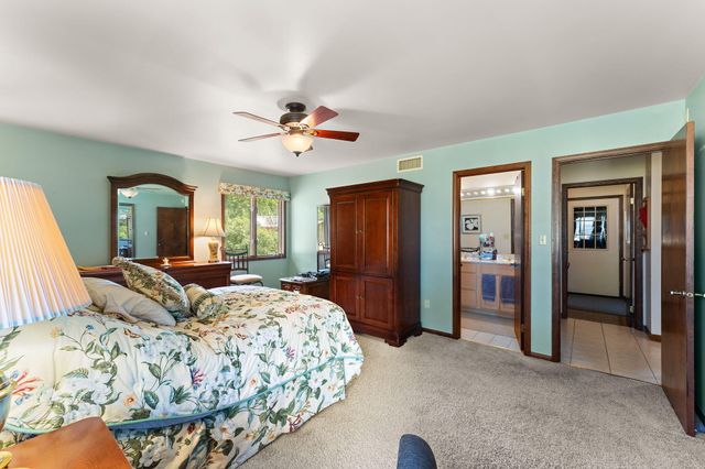 236 Grace Court, Crown Point, IN 46307