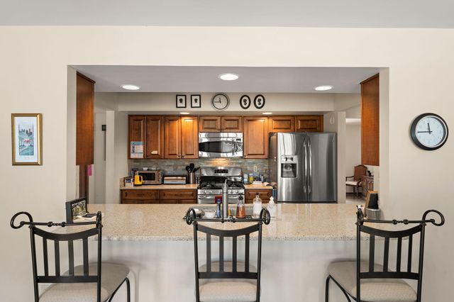 236 Grace Court, Crown Point, IN 46307