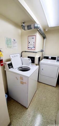 440 Seaside Avenue 702, Honolulu, HI 96815