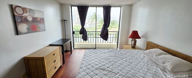 440 Seaside Avenue 702, Honolulu, HI 96815