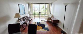 440 Seaside Avenue 702, Honolulu, HI 96815