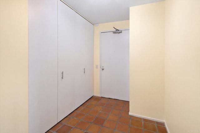 901 S Plymouth Court 1905, Chicago, IL 60605