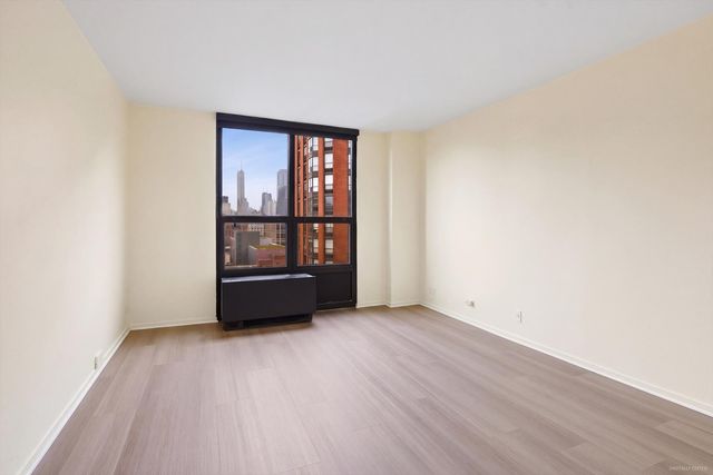901 S Plymouth Court 1905, Chicago, IL 60605