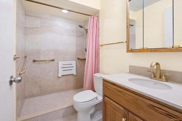 901 S Plymouth Court 1905, Chicago, IL 60605