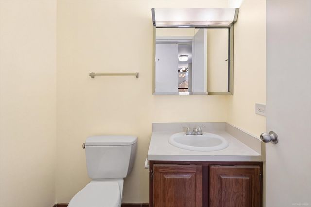 901 S Plymouth Court 1905, Chicago, IL 60605