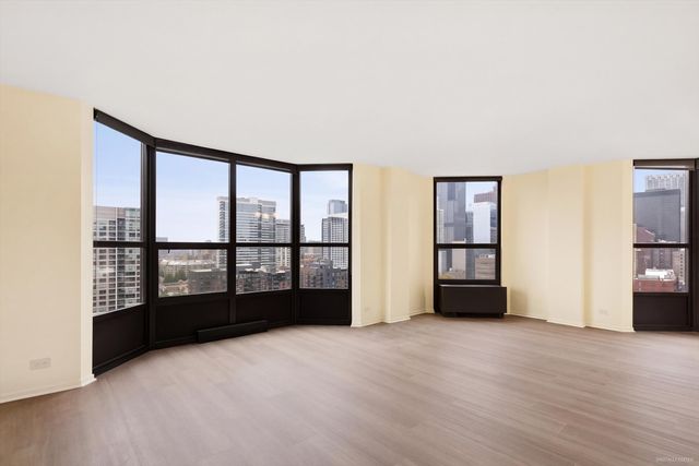901 S Plymouth Court 1905, Chicago, IL 60605