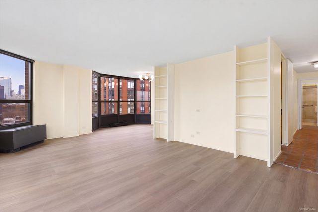 901 S Plymouth Court 1905, Chicago, IL 60605