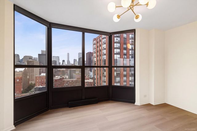 901 S Plymouth Court 1905, Chicago, IL 60605