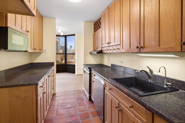 901 S Plymouth Court 1905, Chicago, IL 60605