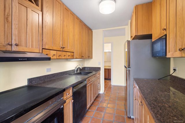 901 S Plymouth Court 1905, Chicago, IL 60605