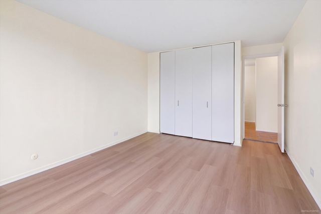901 S Plymouth Court 1905, Chicago, IL 60605