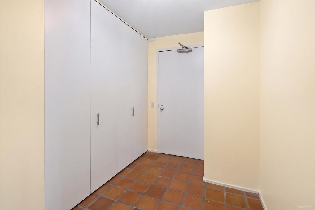 901 S Plymouth Court 1905, Chicago, IL 60605 — photo 2