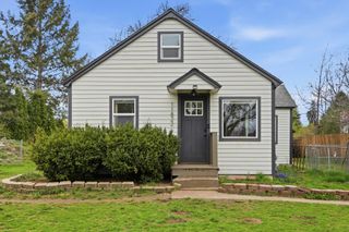 11822 E 6th Ave, Spokane Valley, WA 99206