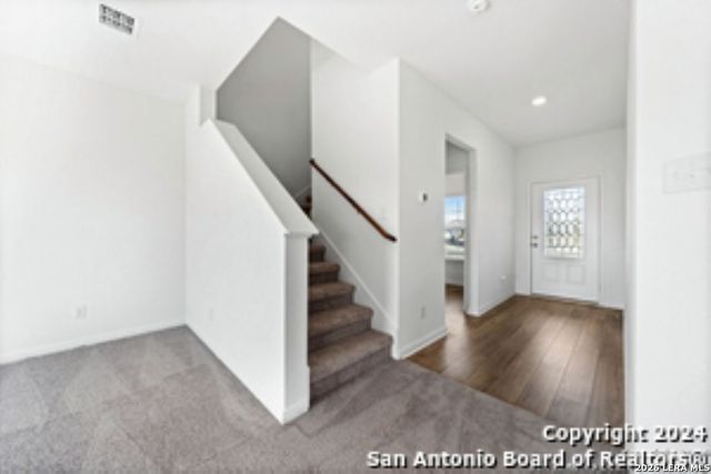 12103 Luckey Villa, San Antonio, TX 78252
