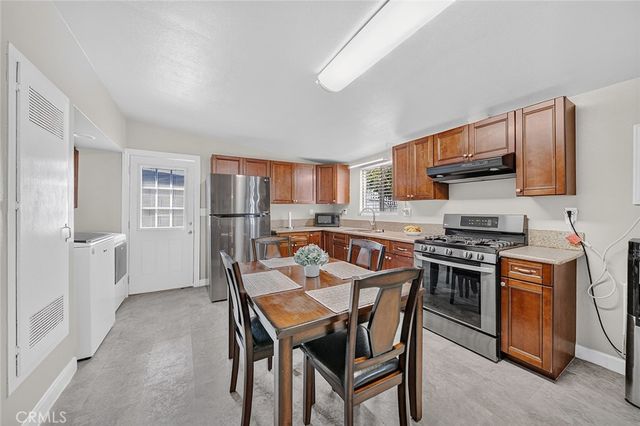 226 N Hambledon Avenue, La Puente, CA 91744