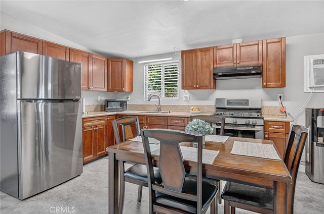 226 N Hambledon Avenue, La Puente, CA 91744