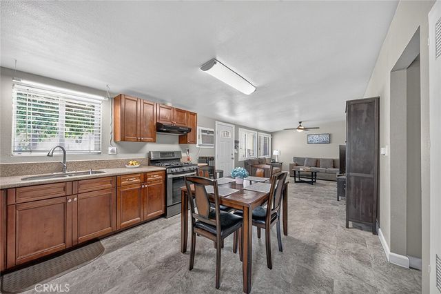 226 N Hambledon Avenue, La Puente, CA 91744