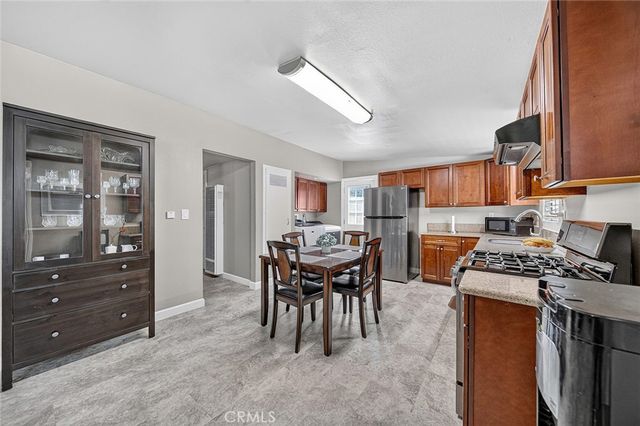 226 N Hambledon Avenue, La Puente, CA 91744