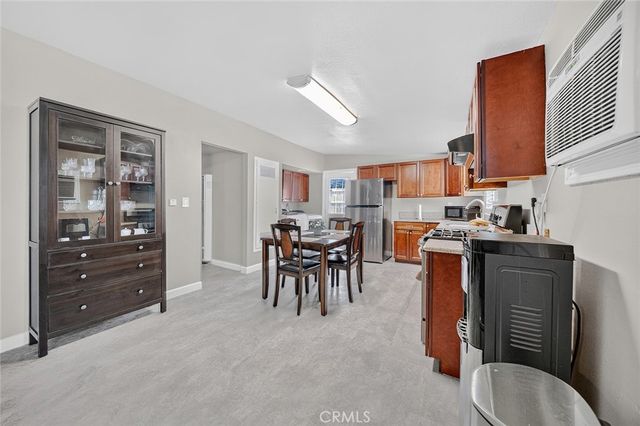 226 N Hambledon Avenue, La Puente, CA 91744