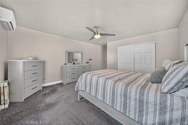 226 N Hambledon Avenue, La Puente, CA 91744