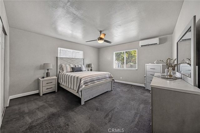 226 N Hambledon Avenue, La Puente, CA 91744