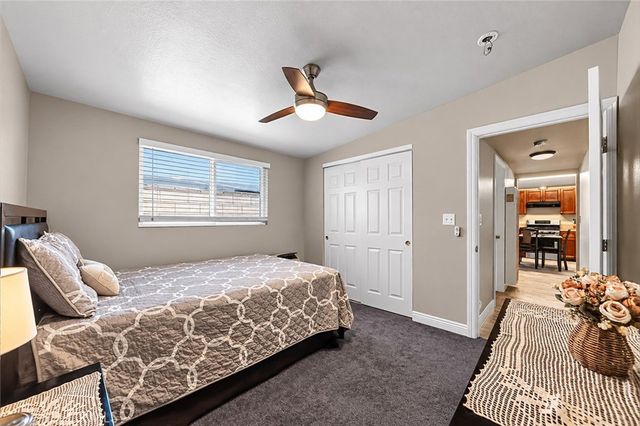 226 N Hambledon Avenue, La Puente, CA 91744