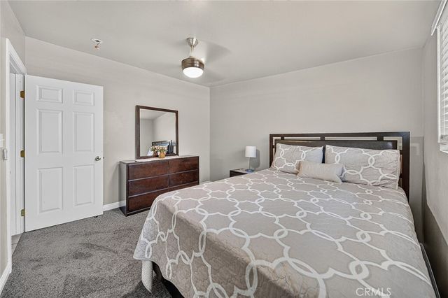 226 N Hambledon Avenue, La Puente, CA 91744