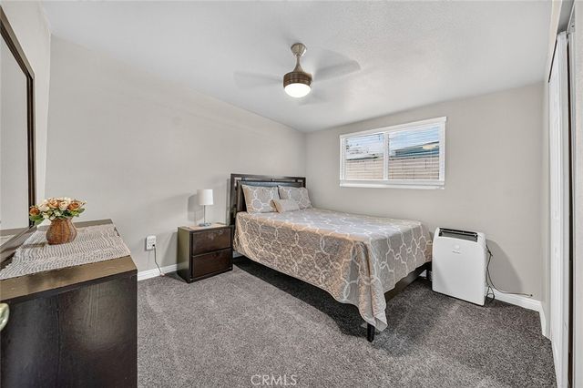 226 N Hambledon Avenue, La Puente, CA 91744