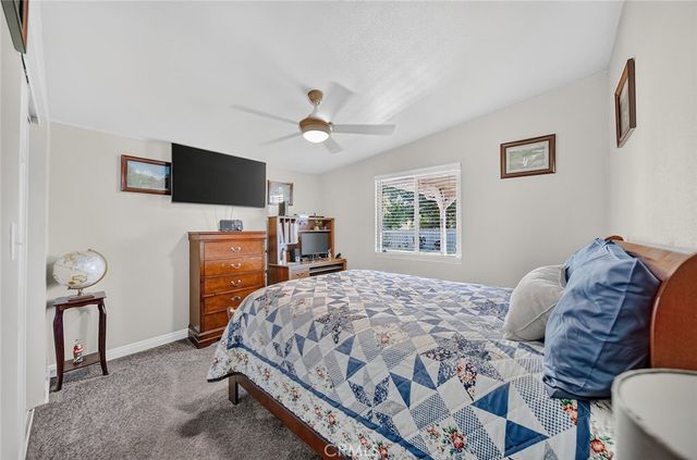 226 N Hambledon Avenue, La Puente, CA 91744