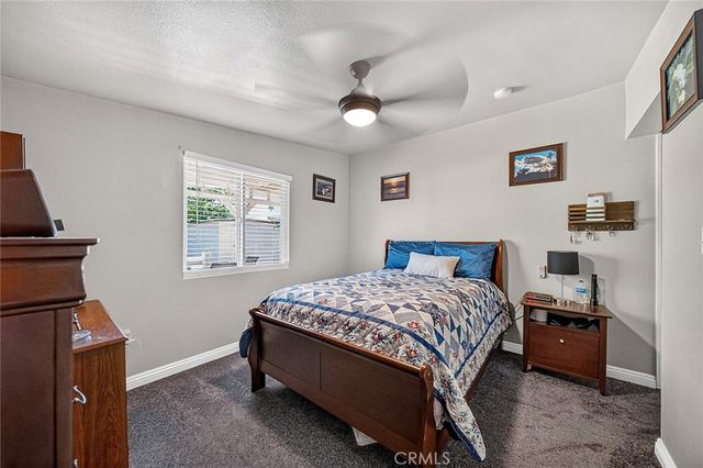 226 N Hambledon Avenue, La Puente, CA 91744