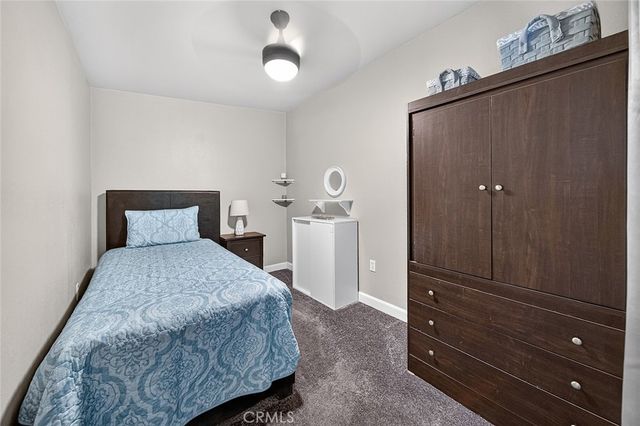 226 N Hambledon Avenue, La Puente, CA 91744