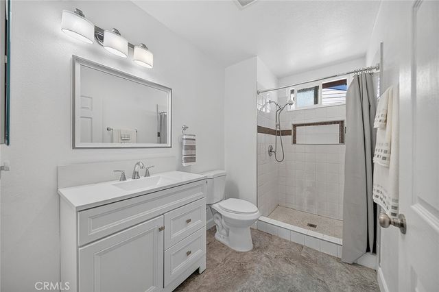 226 N Hambledon Avenue, La Puente, CA 91744