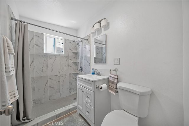 226 N Hambledon Avenue, La Puente, CA 91744