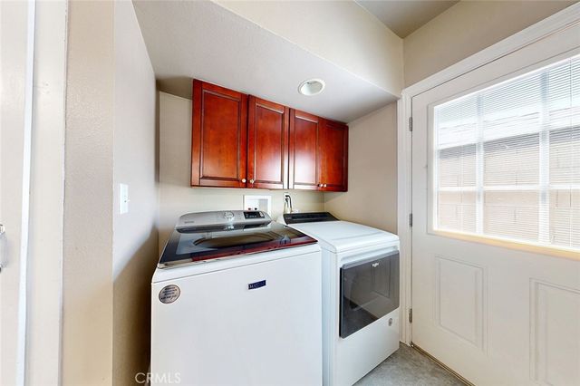 226 N Hambledon Avenue, La Puente, CA 91744