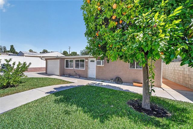 226 N Hambledon Avenue, La Puente, CA 91744