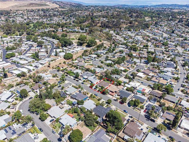 226 N Hambledon Avenue, La Puente, CA 91744
